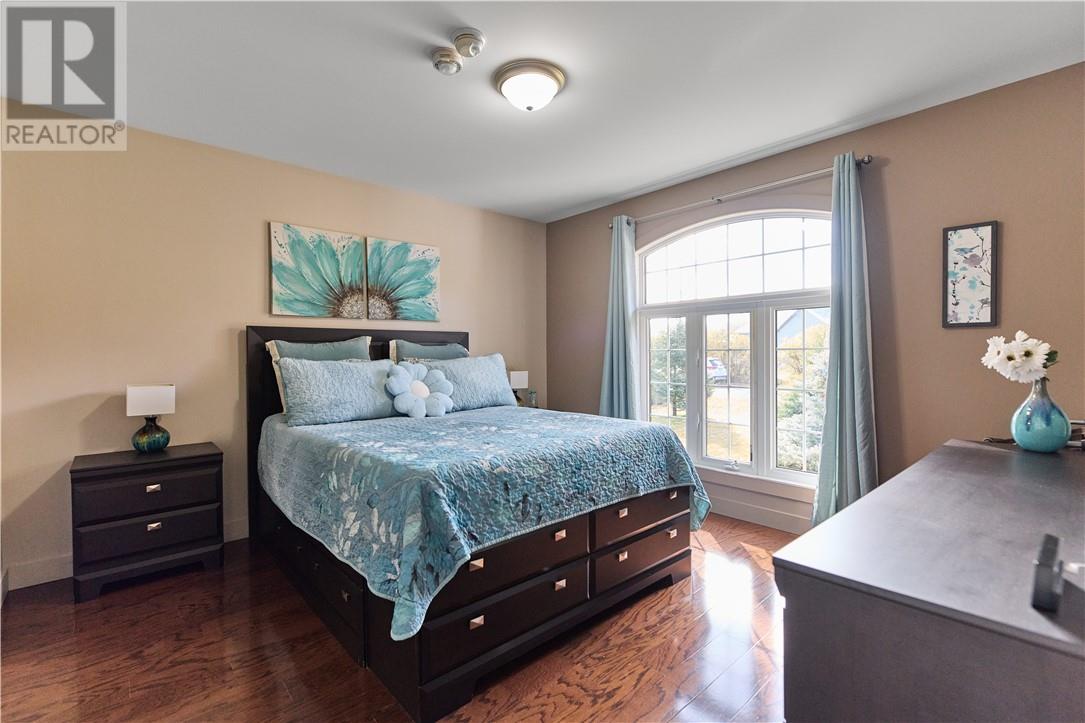 26 Sunny Street, Garson, Ontario  P3L 1N3 - Photo 4 - 2125407