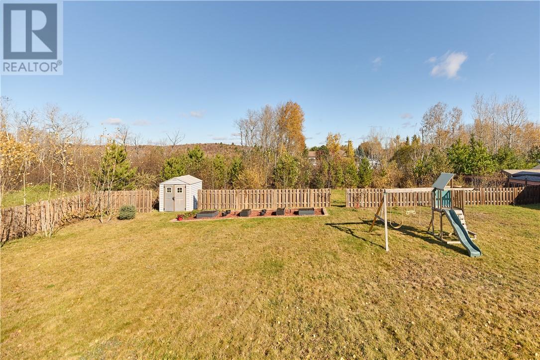 26 Sunny Street, Garson, Ontario  P3L 1N3 - Photo 40 - 2125407