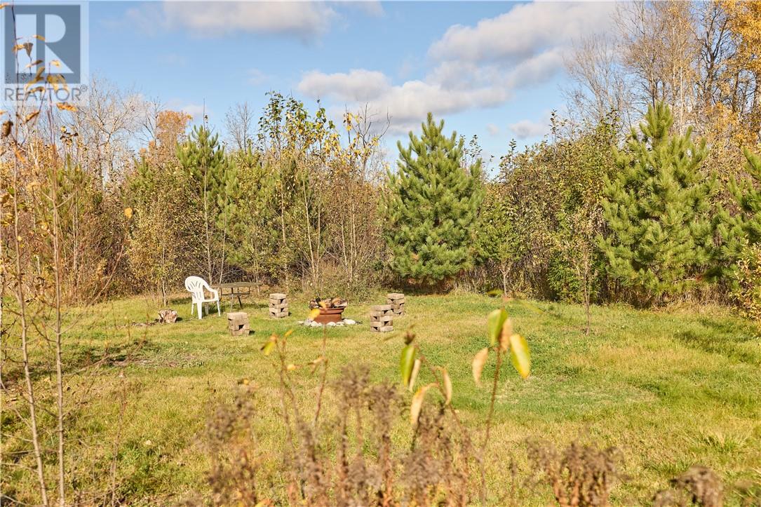 26 Sunny Street, Garson, Ontario  P3L 1N3 - Photo 41 - 2125407