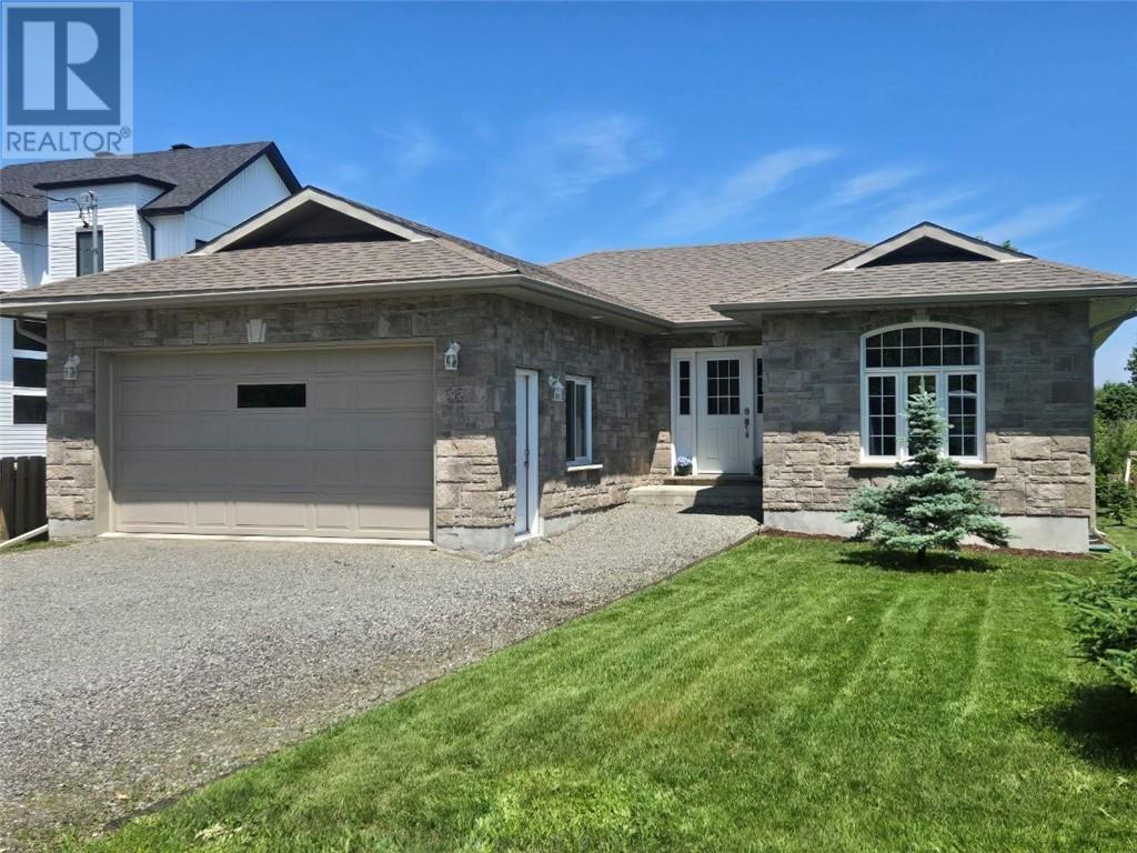 26 Sunny Street, Garson, Ontario  P3L 1N3 - Photo 42 - 2125407