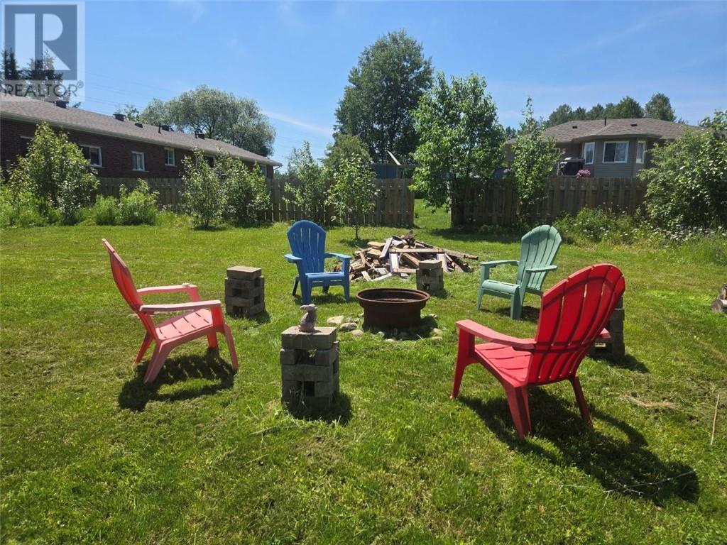 26 Sunny Street, Garson, Ontario  P3L 1N3 - Photo 43 - 2125407