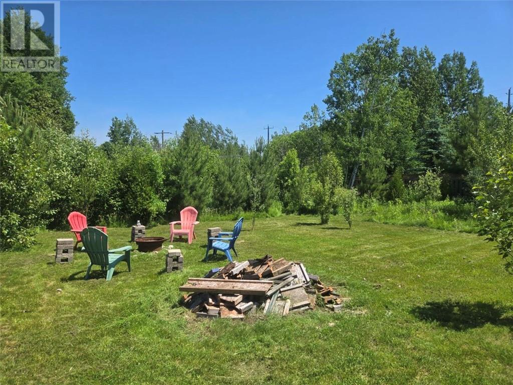 26 Sunny Street, Garson, Ontario  P3L 1N3 - Photo 45 - 2125407