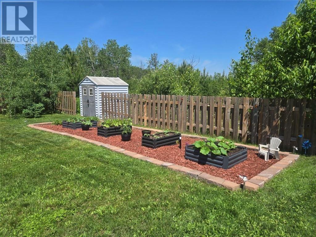 26 Sunny Street, Garson, Ontario  P3L 1N3 - Photo 47 - 2125407