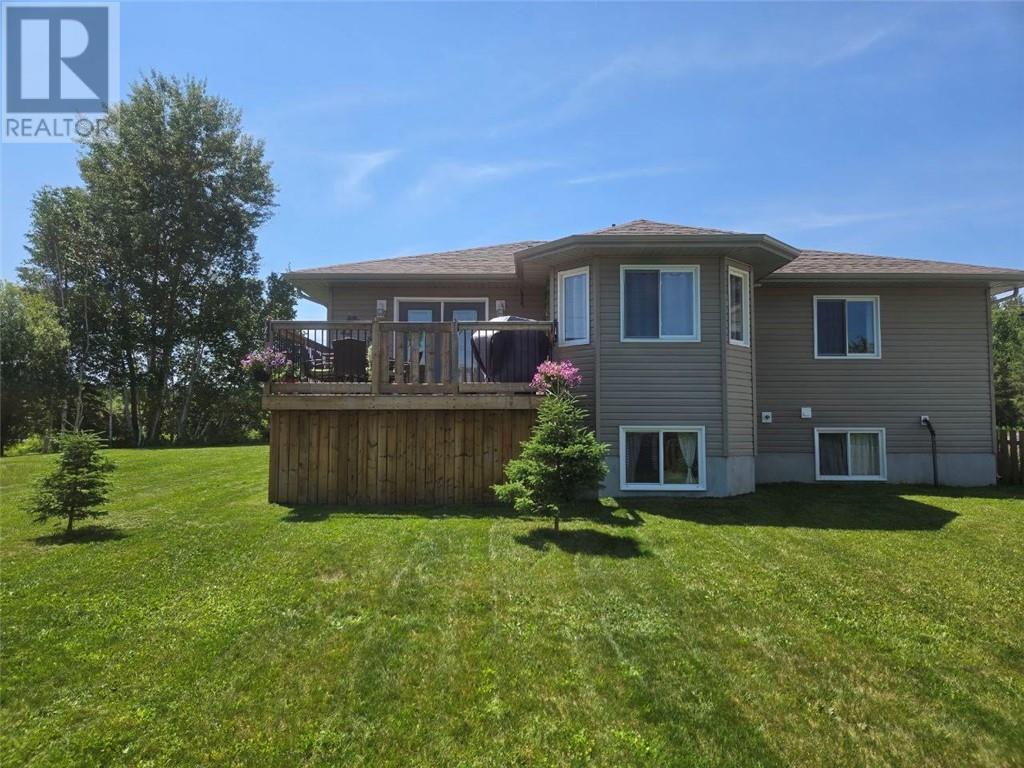 26 Sunny Street, Garson, Ontario  P3L 1N3 - Photo 48 - 2125407