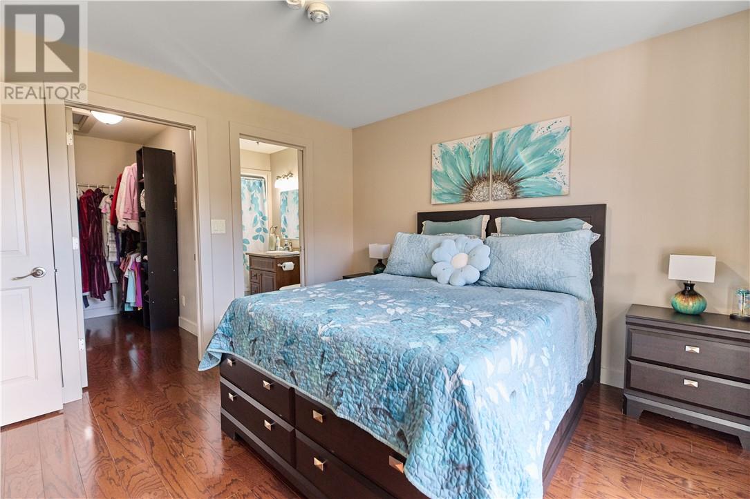 26 Sunny Street, Garson, Ontario  P3L 1N3 - Photo 5 - 2125407