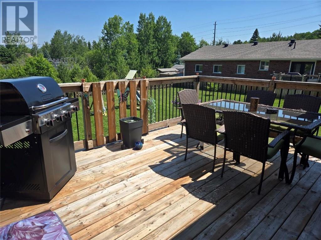 26 Sunny Street, Garson, Ontario  P3L 1N3 - Photo 50 - 2125407