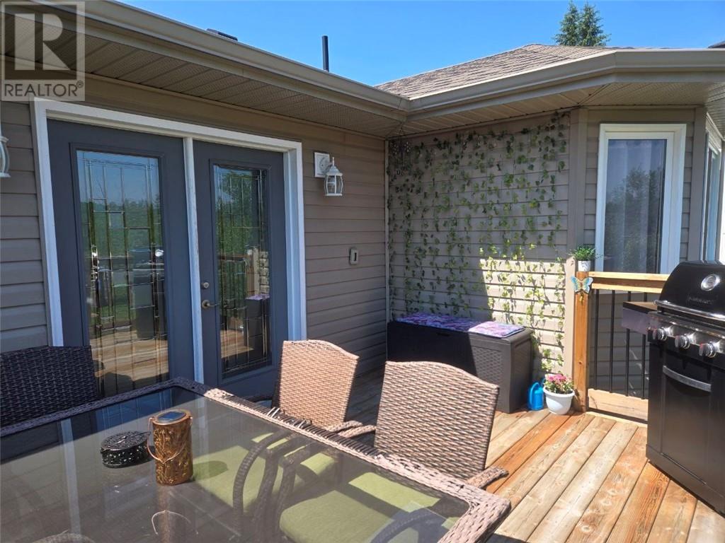 26 Sunny Street, Garson, Ontario  P3L 1N3 - Photo 51 - 2125407