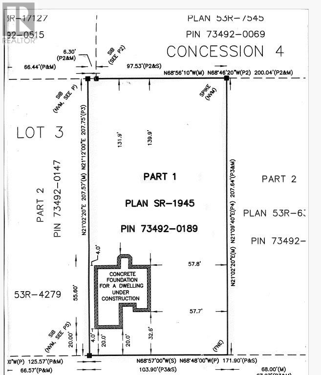 26 Sunny Street, Garson, Ontario  P3L 1N3 - Photo 52 - 2125407