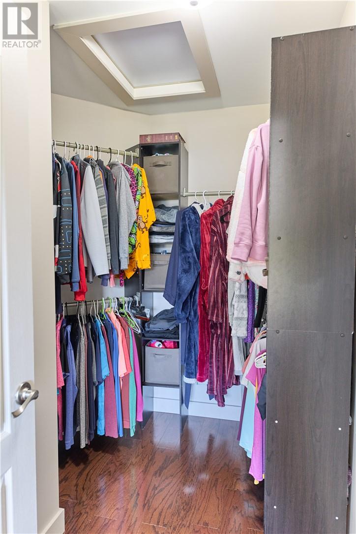 26 Sunny Street, Garson, Ontario  P3L 1N3 - Photo 6 - 2125407