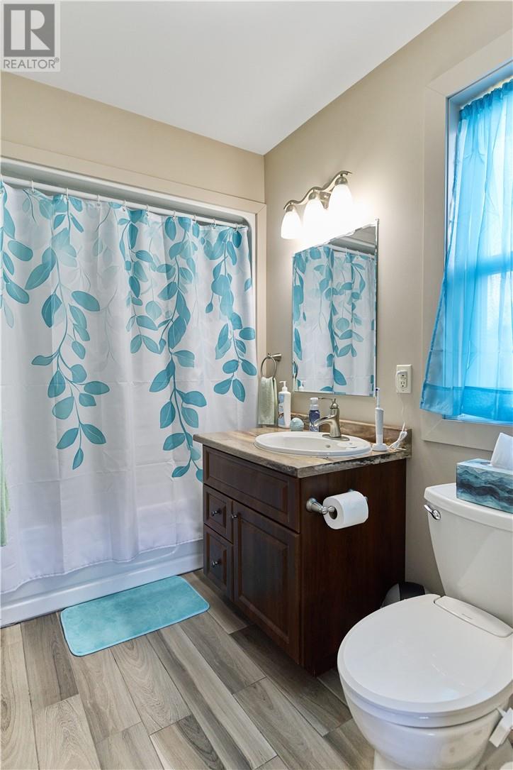 26 Sunny Street, Garson, Ontario  P3L 1N3 - Photo 7 - 2125407