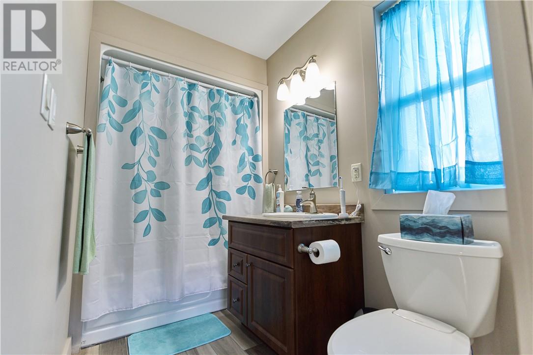 26 Sunny Street, Garson, Ontario  P3L 1N3 - Photo 8 - 2125407