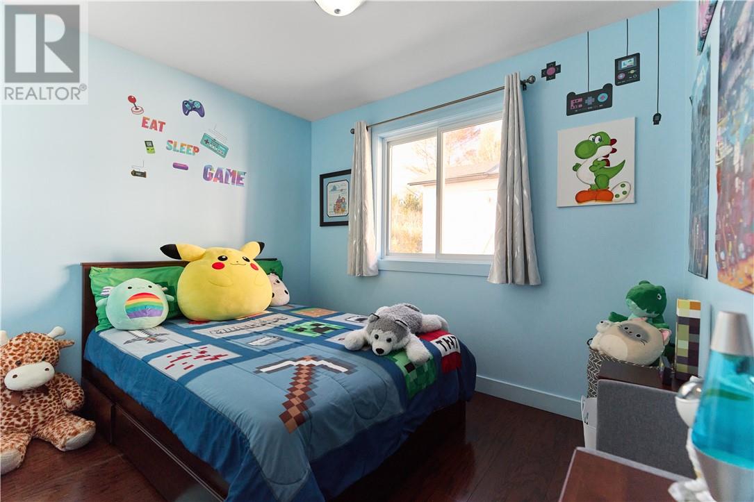 26 Sunny Street, Garson, Ontario  P3L 1N3 - Photo 9 - 2125407