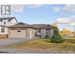 26 Sunny Street, Garson, Ontario