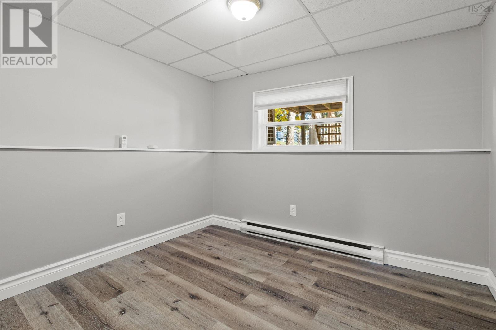 30 Wardour Street, Bedford, Nova Scotia  B4A 2H9 - Photo 27 - 202526746