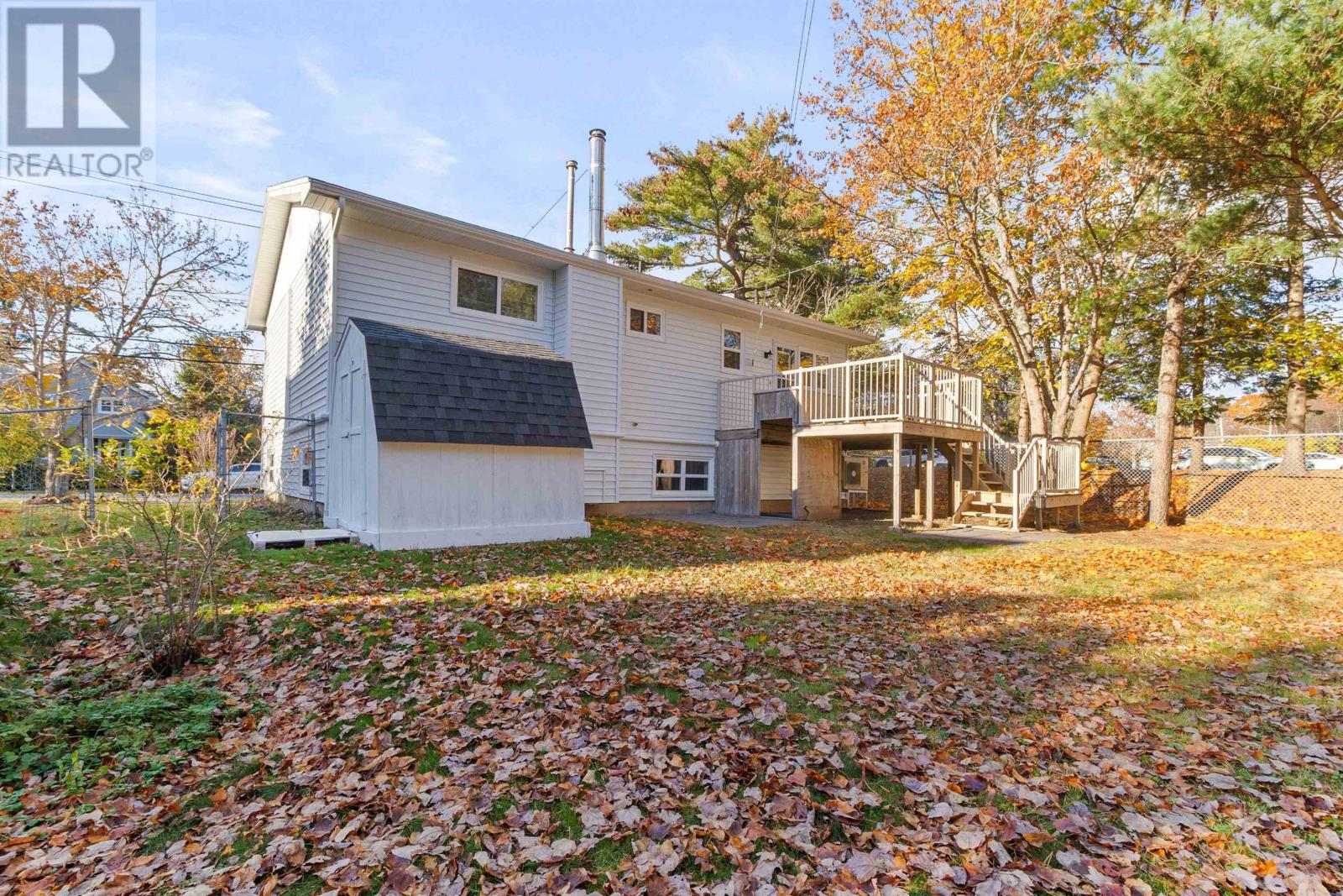 30 Wardour Street, Bedford, Nova Scotia  B4A 2H9 - Photo 38 - 202526746