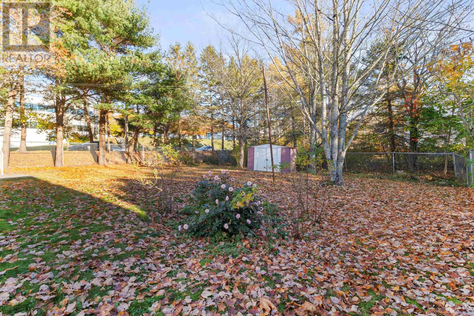 30 Wardour Street, Bedford, Nova Scotia  B4A 2H9 - Photo 36 - 202526746