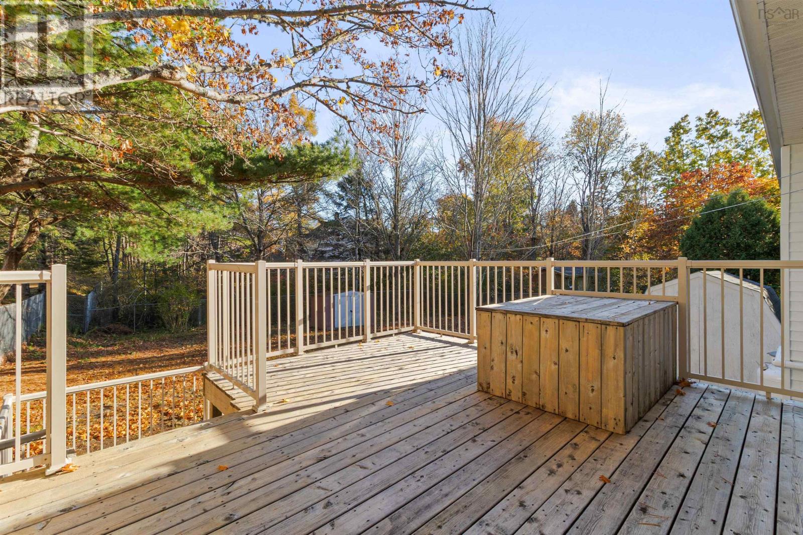 30 Wardour Street, Bedford, Nova Scotia  B4A 2H9 - Photo 34 - 202526746