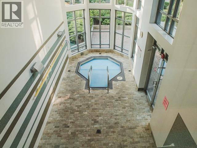 1206 1005 Beach Avenue, Vancouver, British Columbia  V6E 3W2 - Photo 19 - R3062302