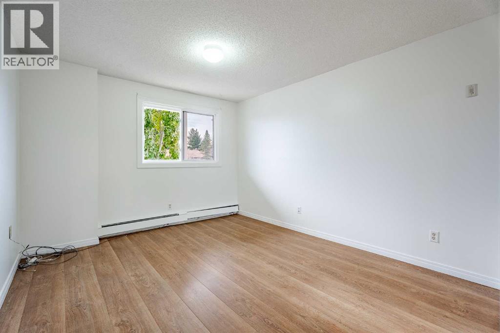 301, 3420 50 Street Nw, Calgary, Alberta  T3A 2E1 - Photo 15 - A2267119