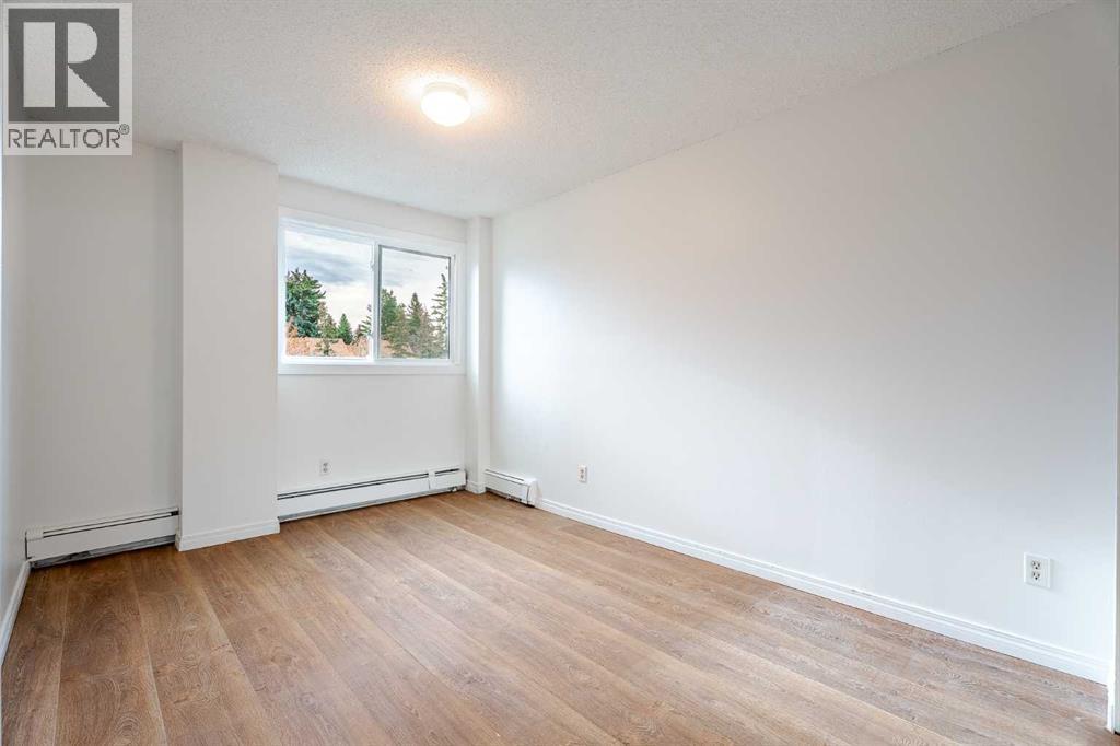 301, 3420 50 Street Nw, Calgary, Alberta  T3A 2E1 - Photo 17 - A2267119