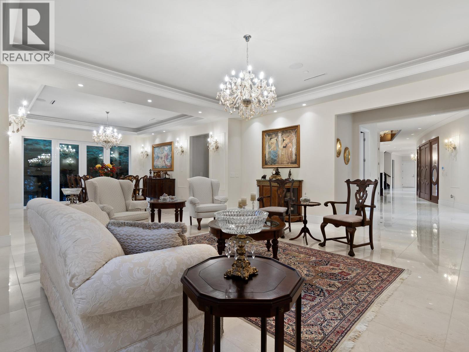 1760 29th Street, West Vancouver, British Columbia  V7V 4M8 - Photo 11 - R3044861