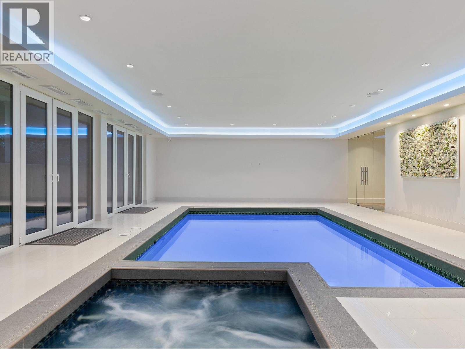 1760 29th Street, West Vancouver, British Columbia  V7V 4M8 - Photo 32 - R3044861