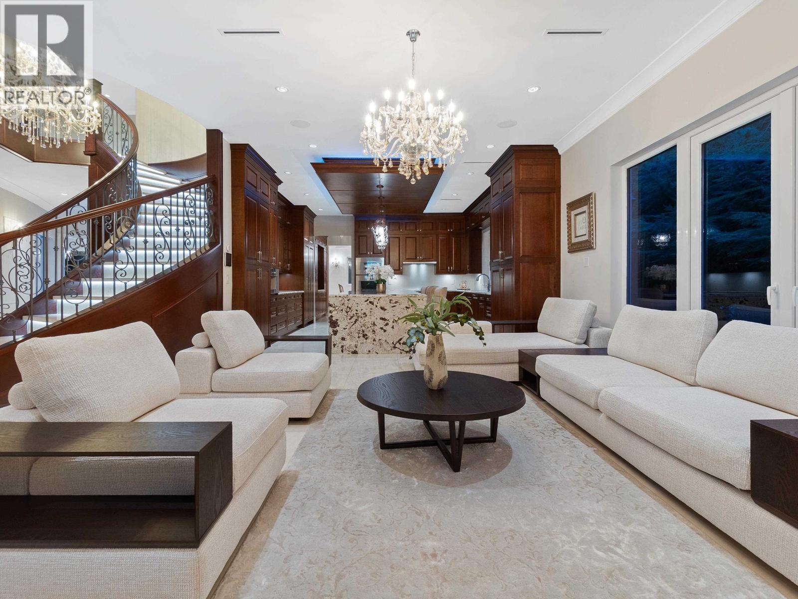 1760 29th Street, West Vancouver, British Columbia  V7V 4M8 - Photo 5 - R3044861