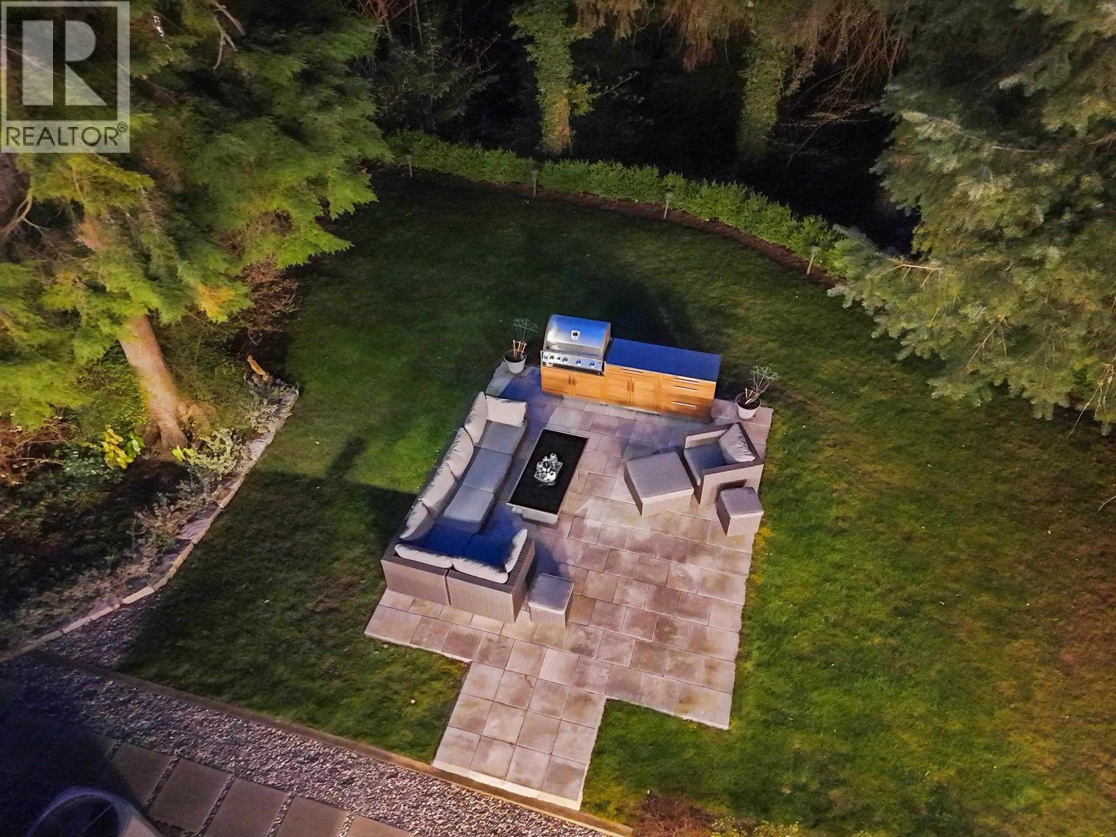 1760 29th Street, West Vancouver, British Columbia  V7V 4M8 - Photo 38 - R3044861