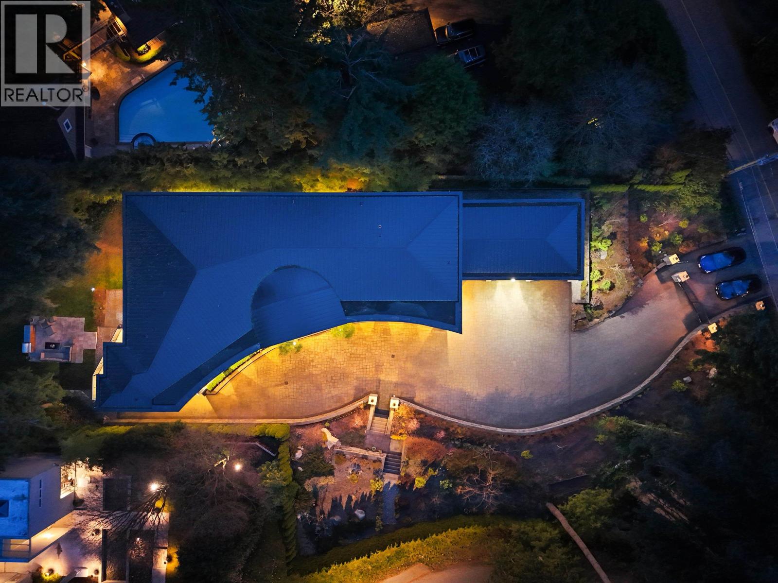 1760 29th Street, West Vancouver, British Columbia  V7V 4M8 - Photo 39 - R3044861