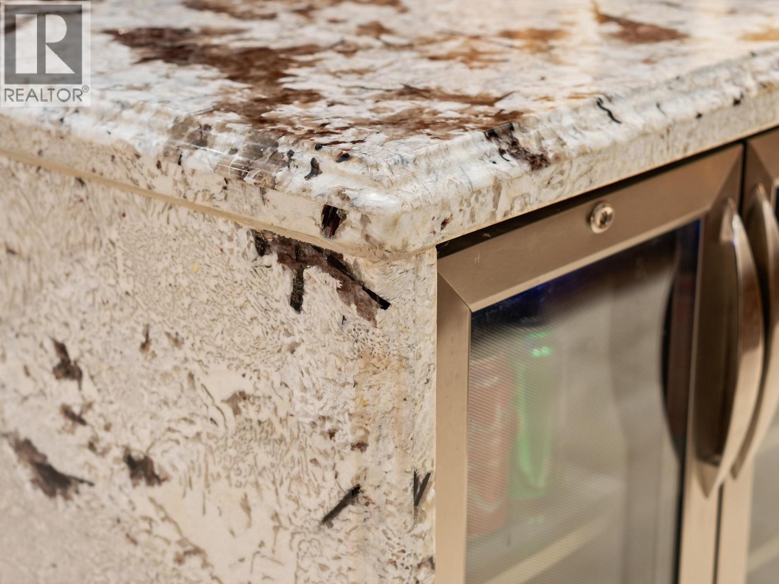 1760 29th Street, West Vancouver, British Columbia  V7V 4M8 - Photo 35 - R3044861