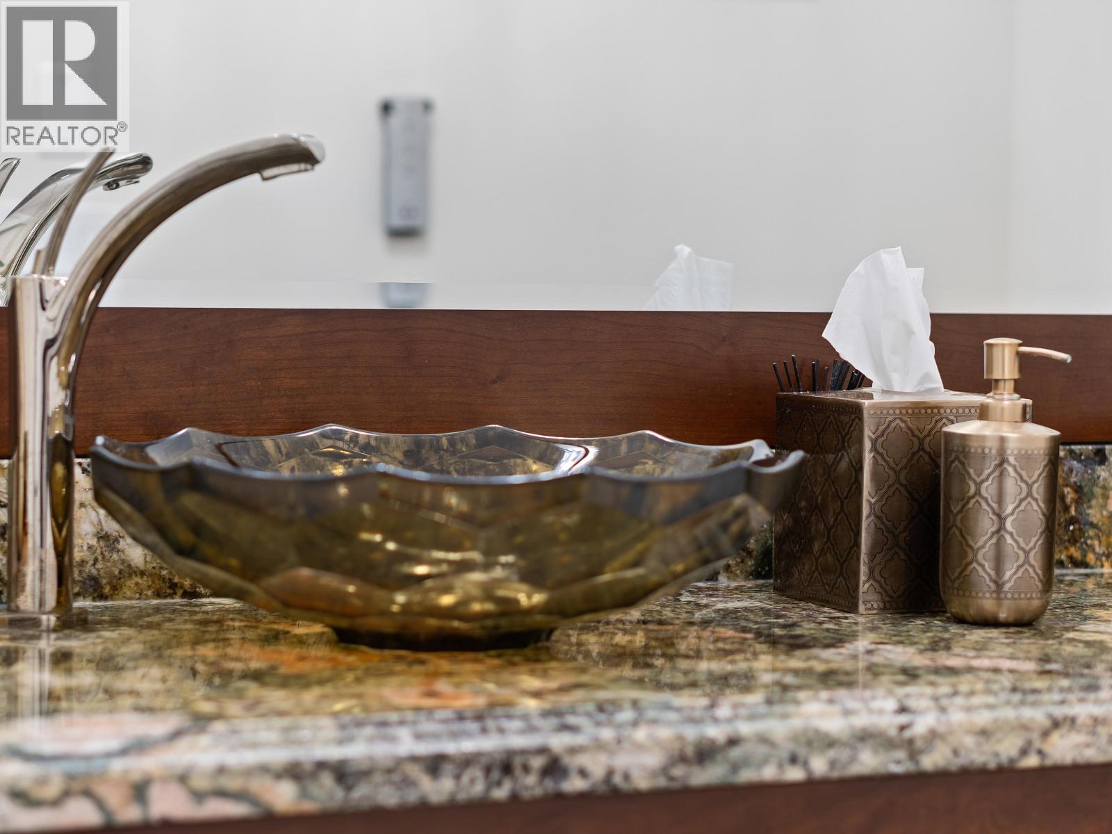 1760 29th Street, West Vancouver, British Columbia  V7V 4M8 - Photo 36 - R3044861