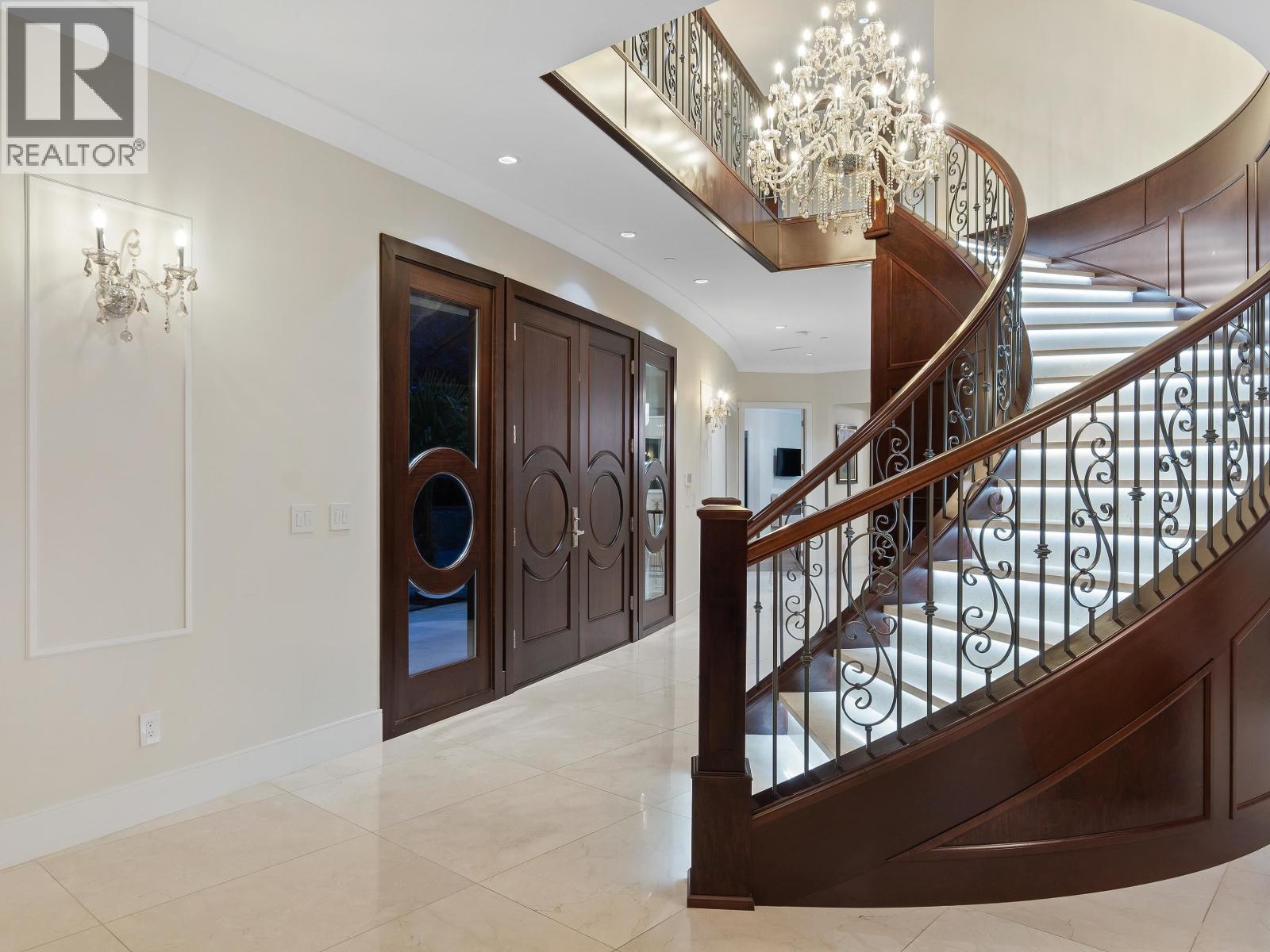 1760 29th Street, West Vancouver, British Columbia  V7V 4M8 - Photo 3 - R3044861