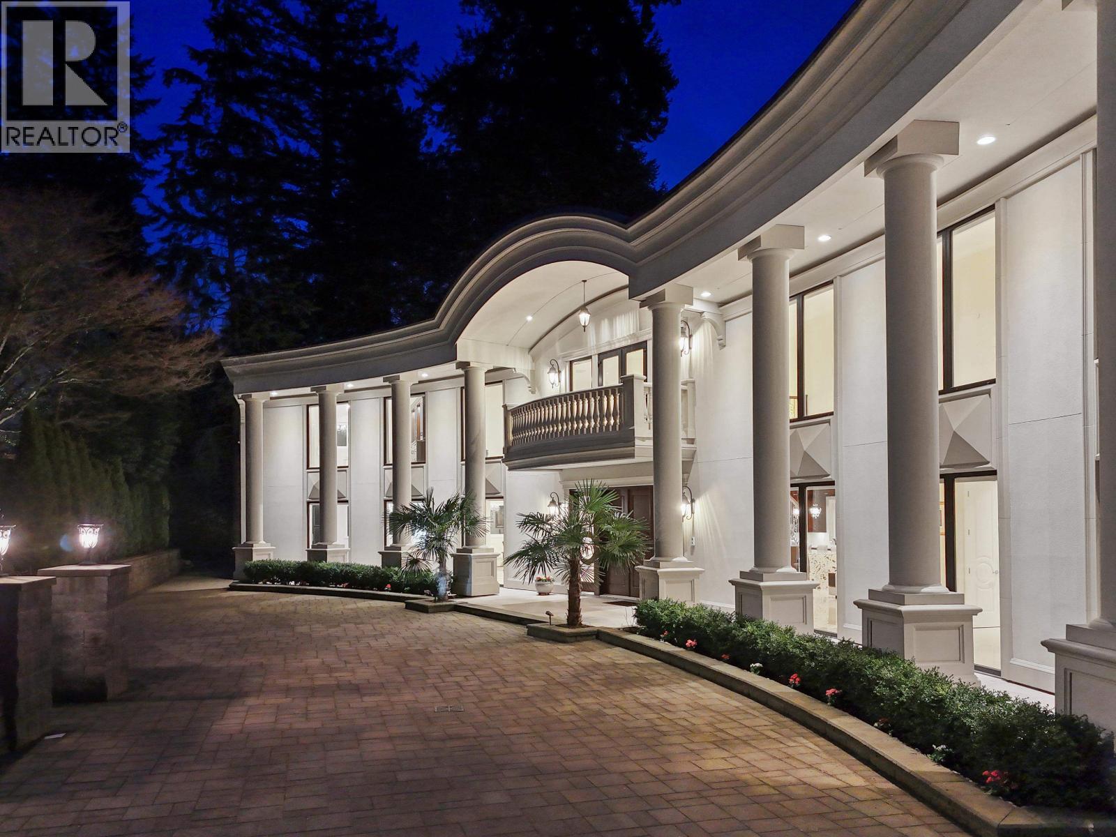 1760 29th Street, West Vancouver, British Columbia  V7V 4M8 - Photo 2 - R3044861