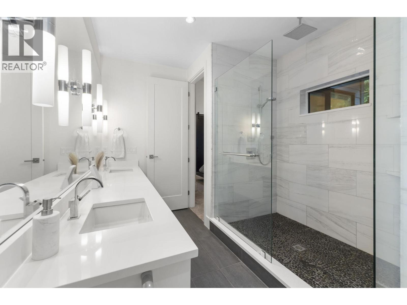 22 3295 Sunnyside Road, Anmore, British Columbia  V3H 4Z4 - Photo 17 - R3062140