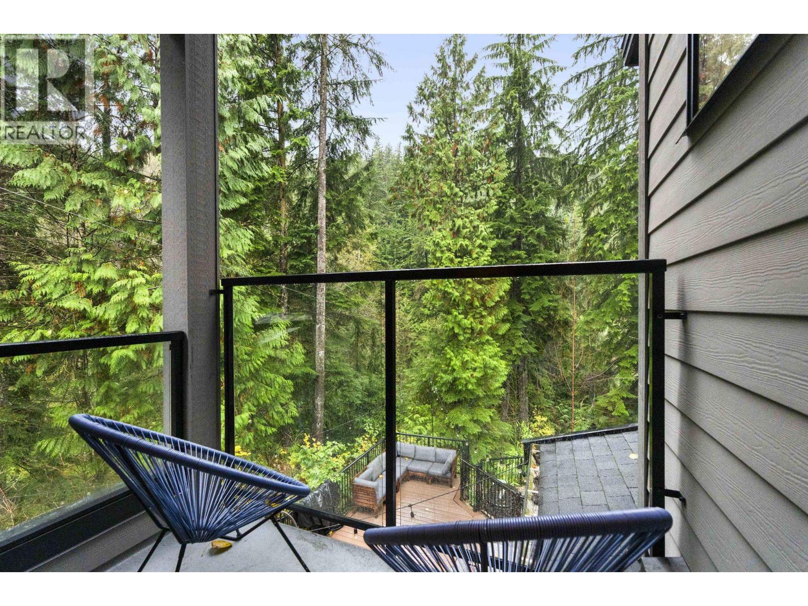 22 3295 Sunnyside Road, Anmore, British Columbia  V3H 4Z4 - Photo 14 - R3062140