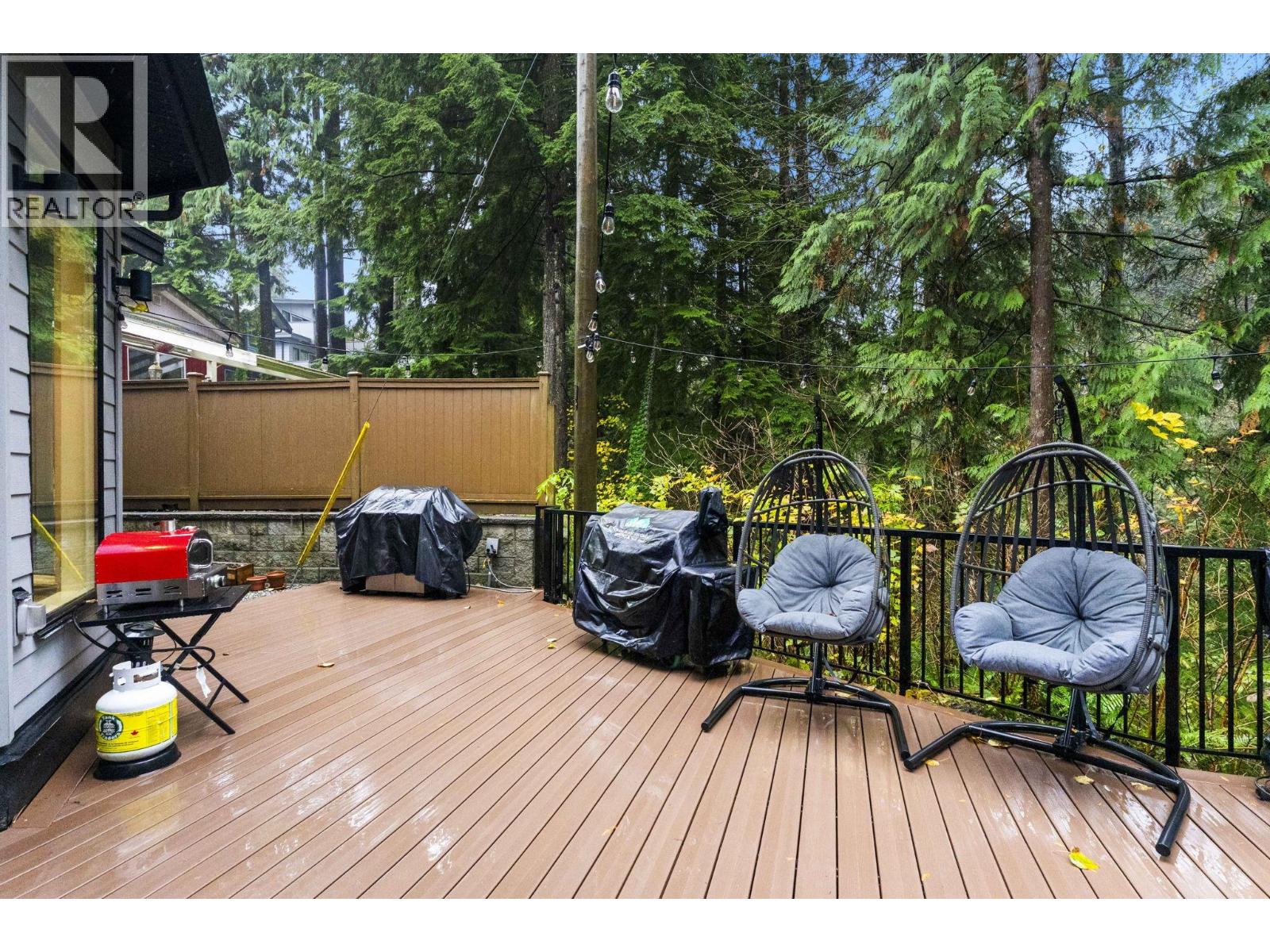 22 3295 Sunnyside Road, Anmore, British Columbia  V3H 4Z4 - Photo 33 - R3062140