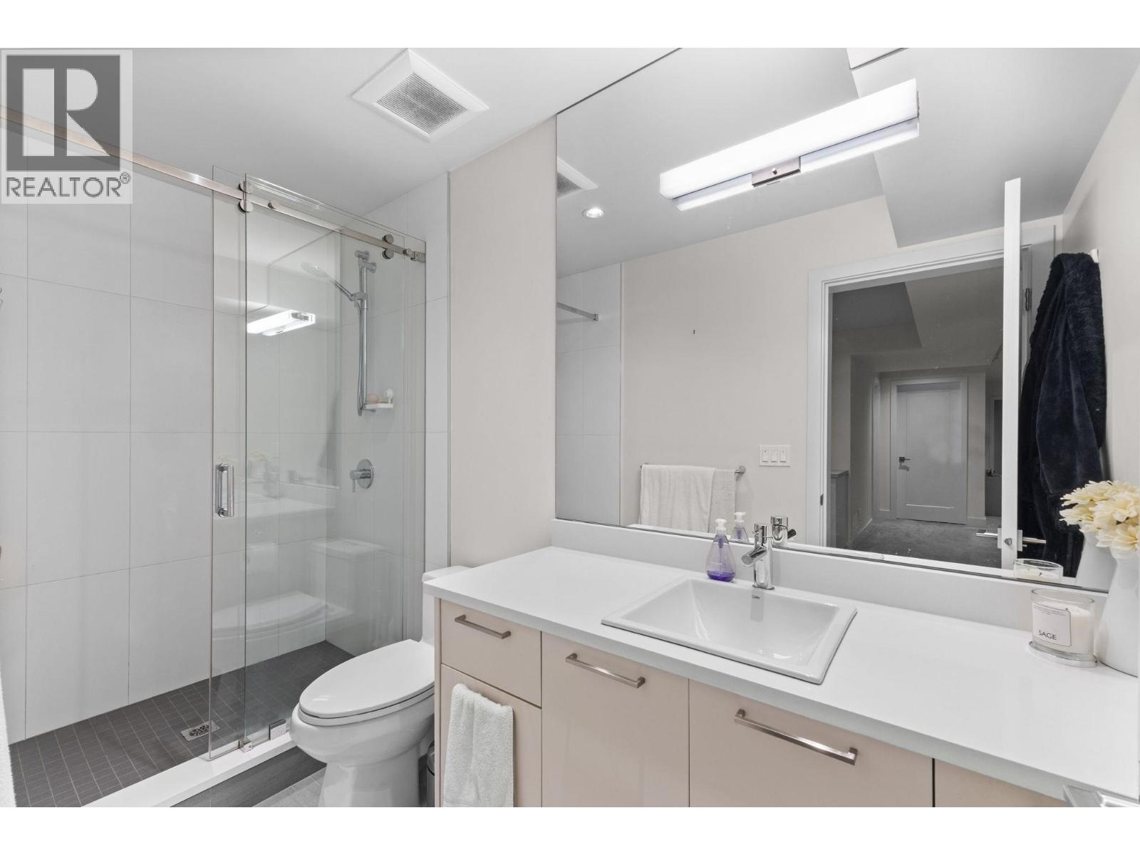 22 3295 Sunnyside Road, Anmore, British Columbia  V3H 4Z4 - Photo 30 - R3062140