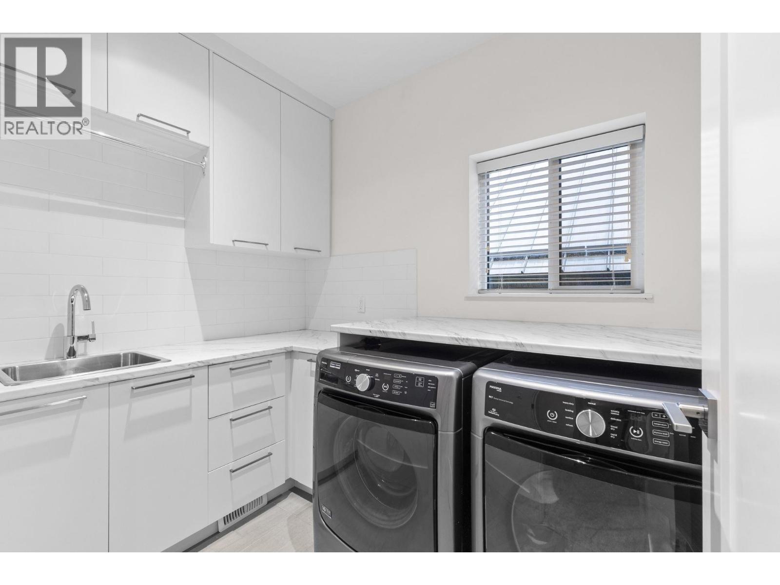 22 3295 Sunnyside Road, Anmore, British Columbia  V3H 4Z4 - Photo 23 - R3062140