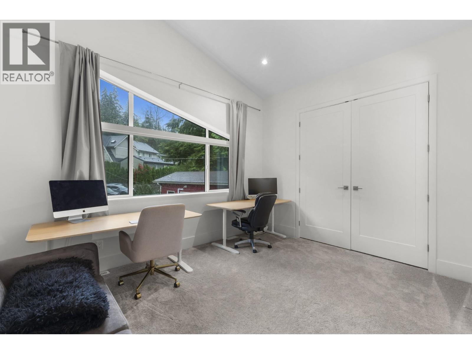 22 3295 Sunnyside Road, Anmore, British Columbia  V3H 4Z4 - Photo 18 - R3062140