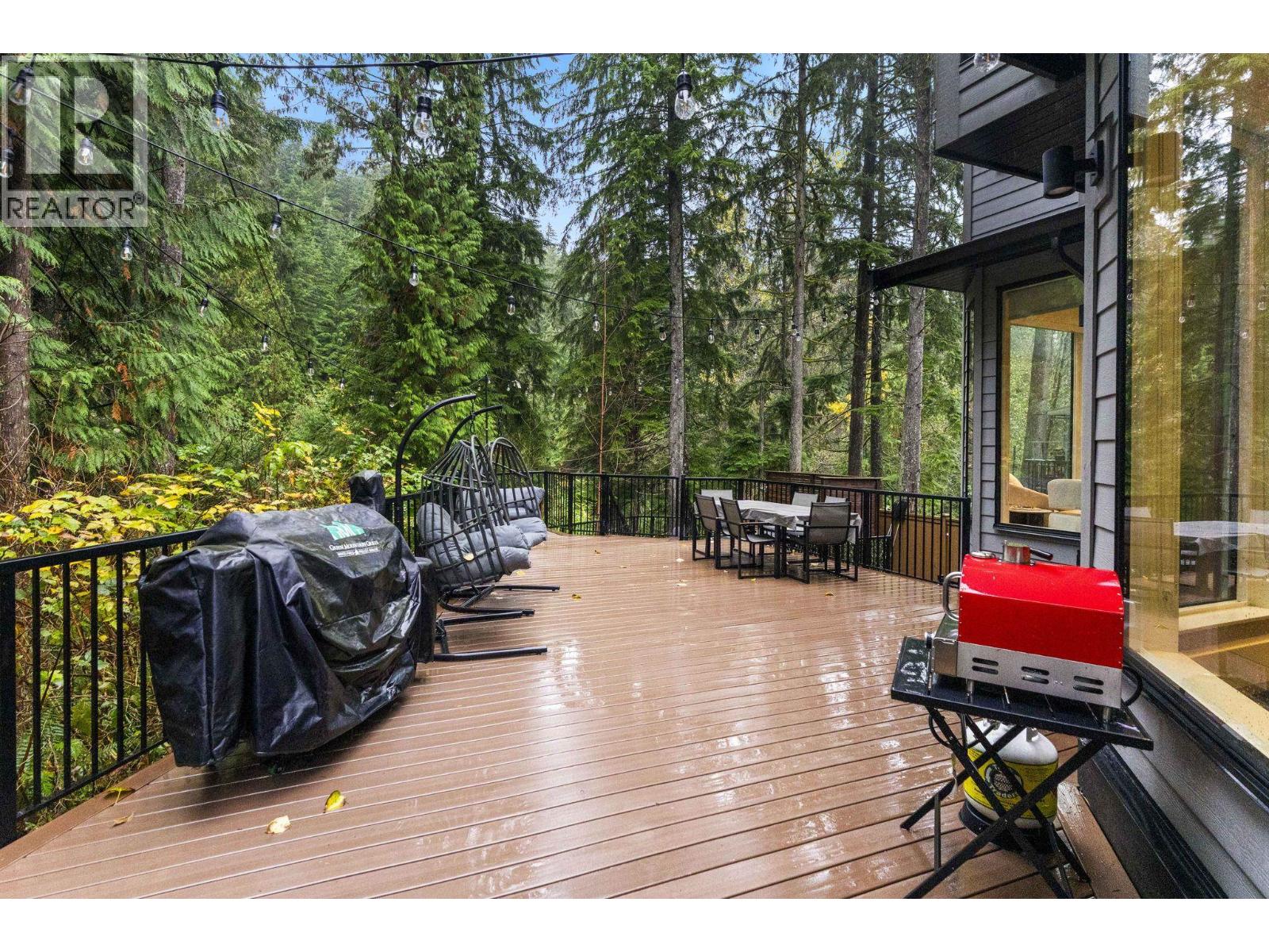 22 3295 Sunnyside Road, Anmore, British Columbia  V3H 4Z4 - Photo 32 - R3062140