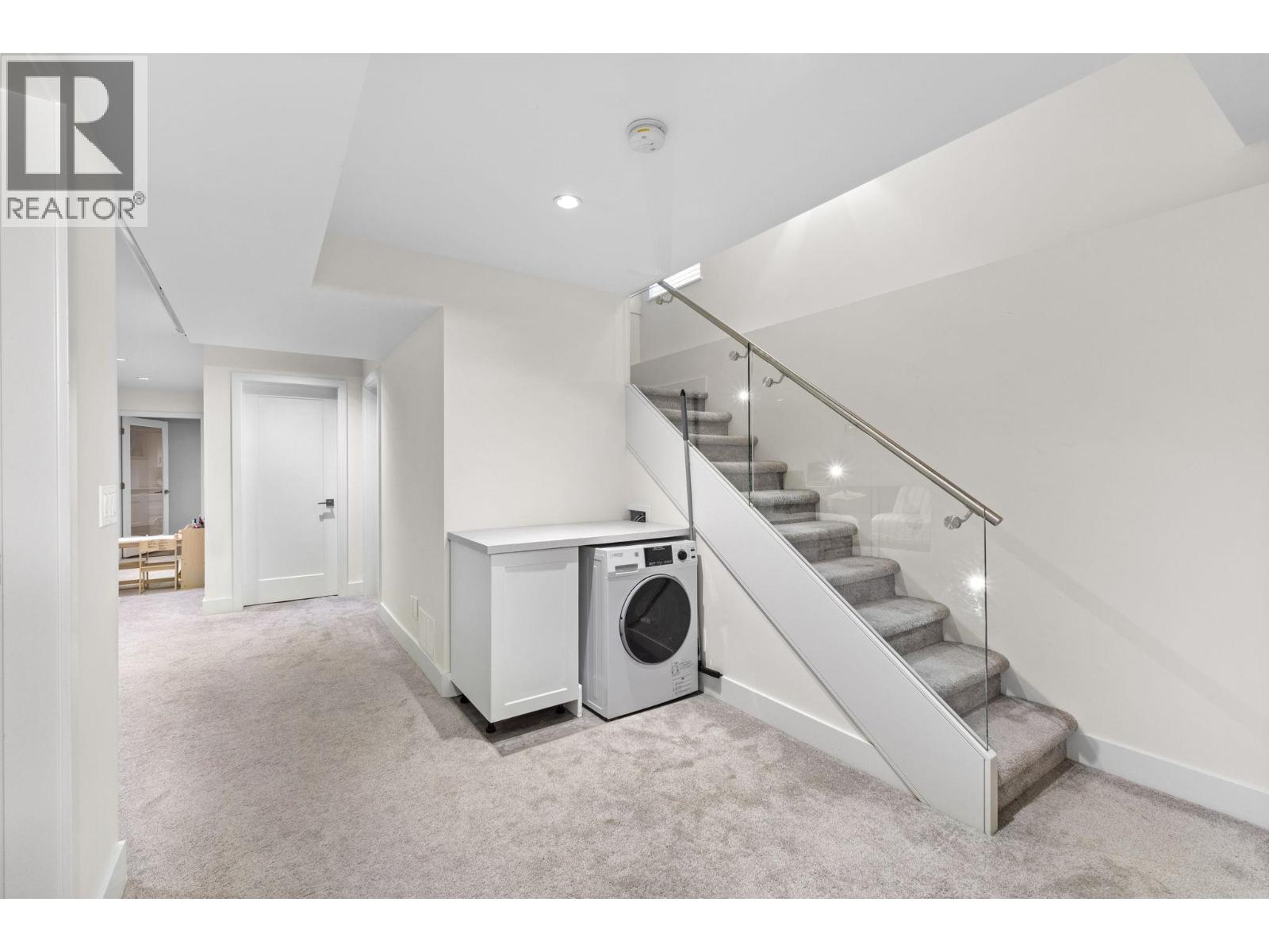 22 3295 Sunnyside Road, Anmore, British Columbia  V3H 4Z4 - Photo 24 - R3062140