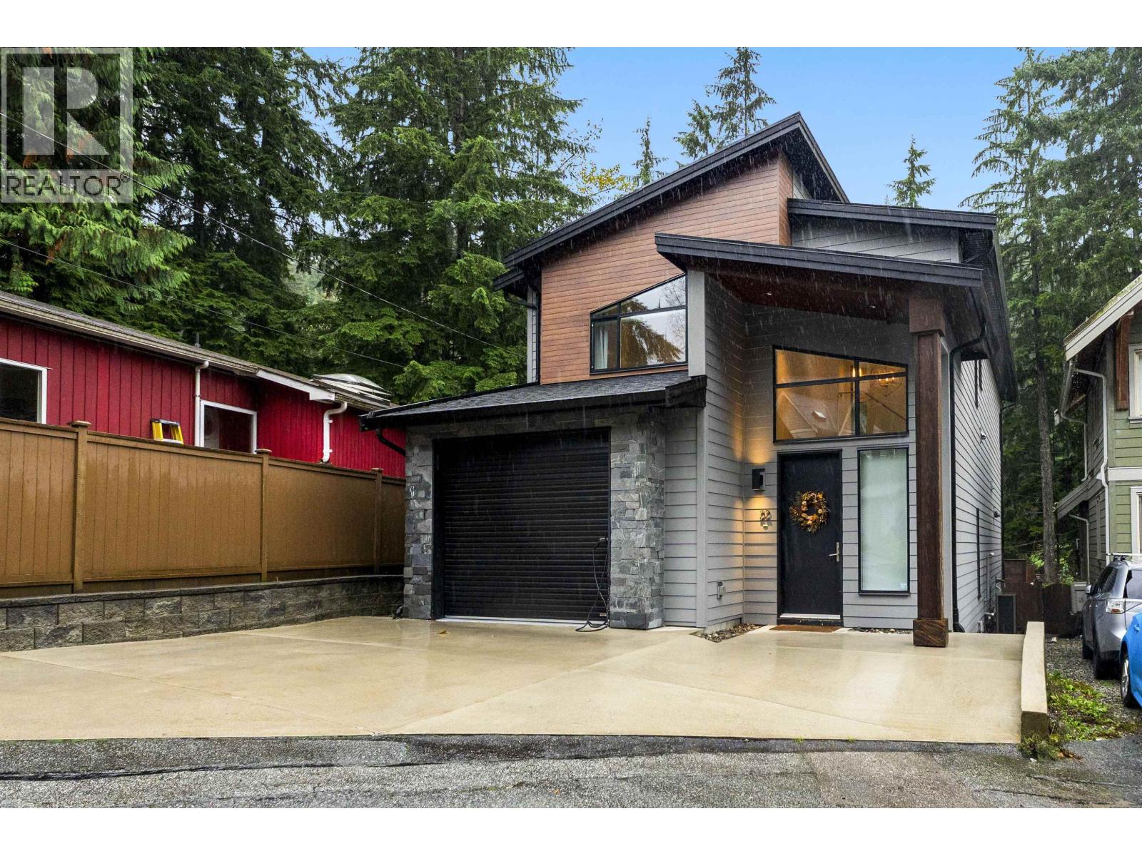 22 3295 Sunnyside Road, Anmore, British Columbia  V3H 4Z4 - Photo 38 - R3062140