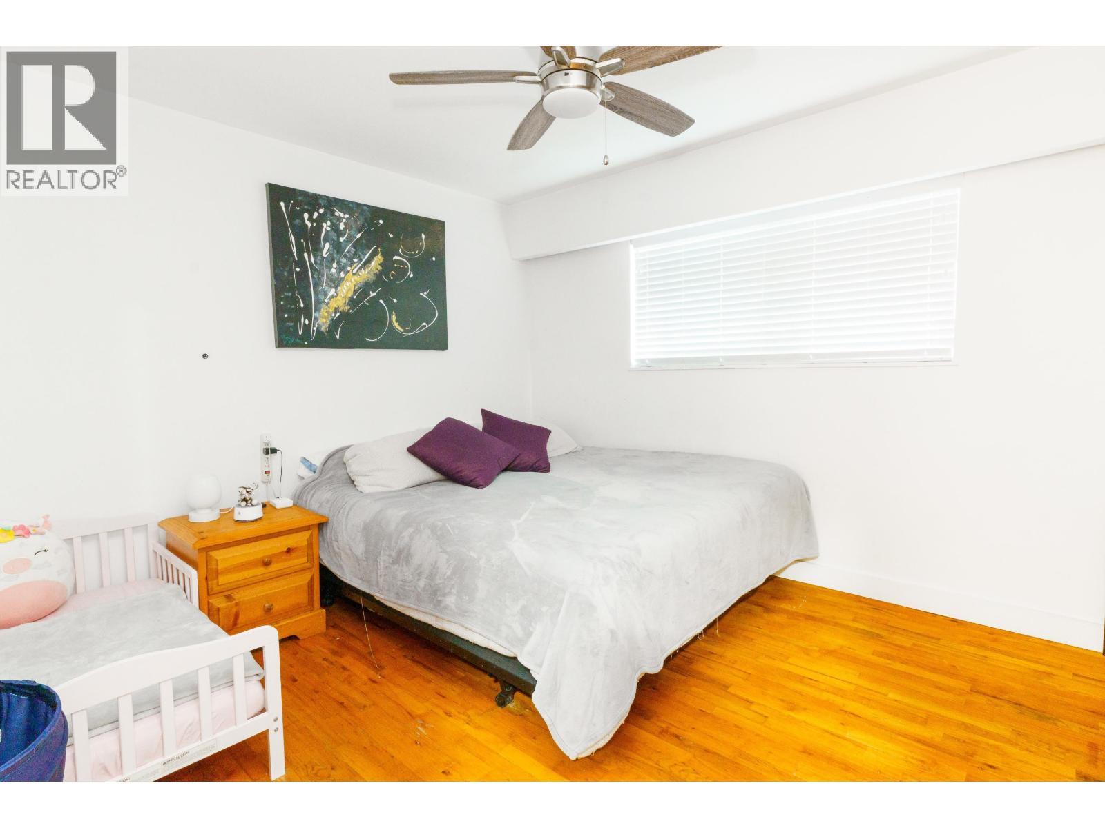 12250 218 Street, Maple Ridge, British Columbia  V2X 5M5 - Photo 10 - R3062403