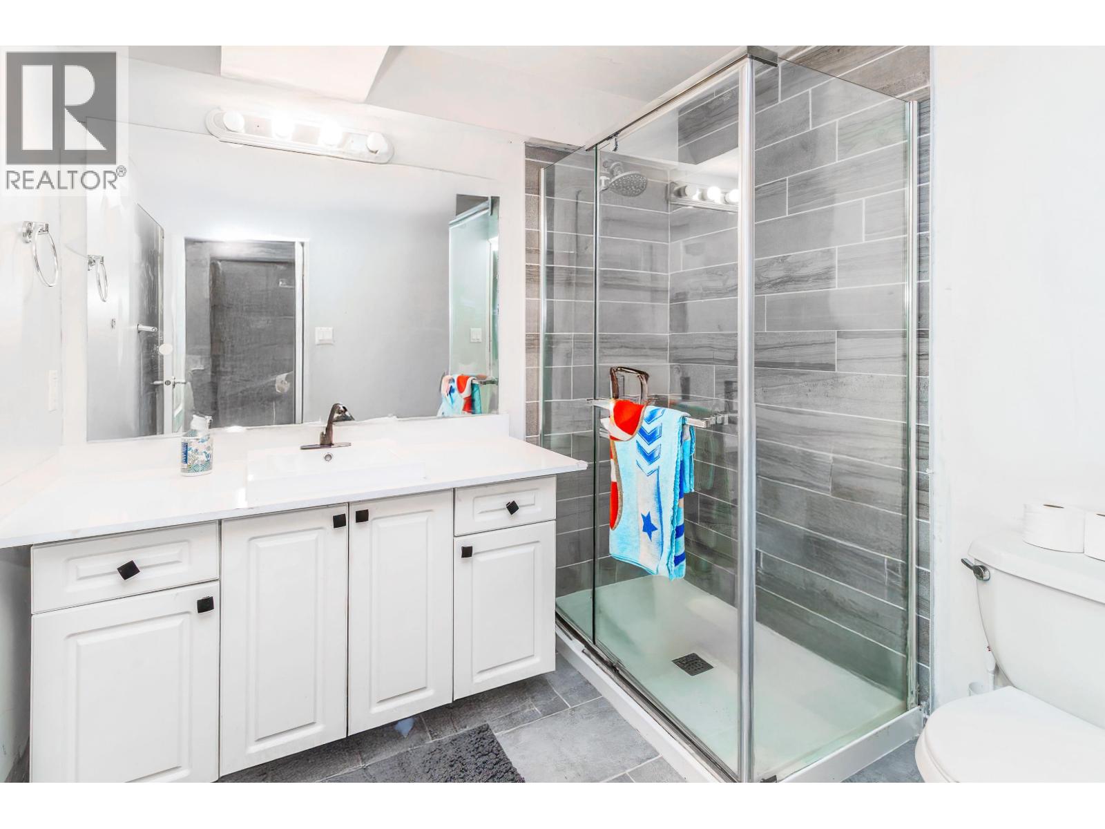 12250 218 Street, Maple Ridge, British Columbia  V2X 5M5 - Photo 14 - R3062403