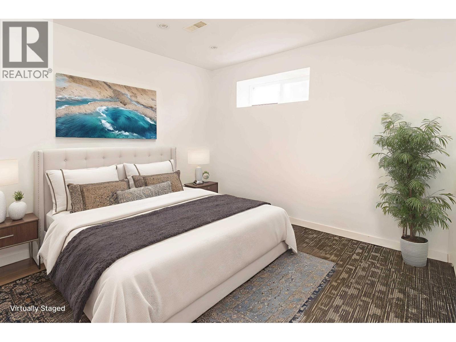 12250 218 Street, Maple Ridge, British Columbia  V2X 5M5 - Photo 12 - R3062403