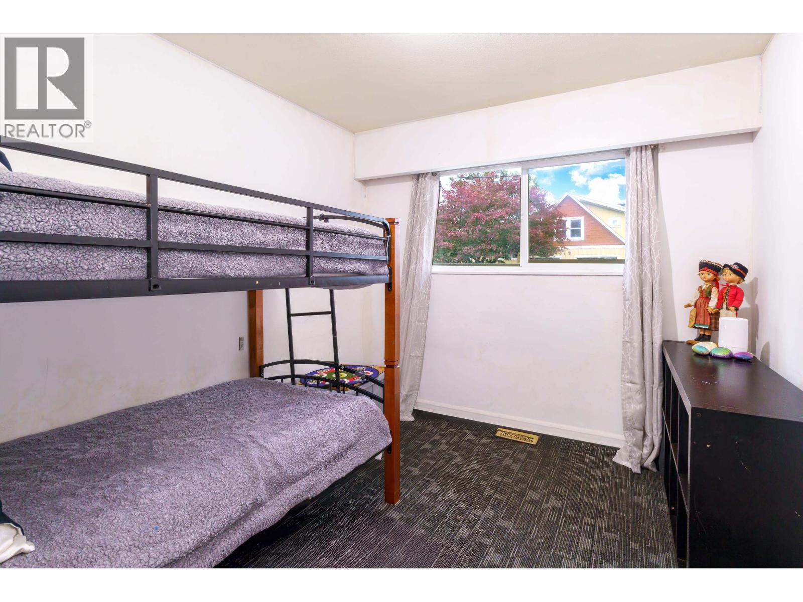 12250 218 Street, Maple Ridge, British Columbia  V2X 5M5 - Photo 16 - R3062403