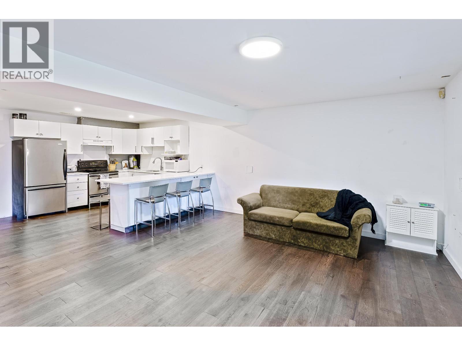 12250 218 Street, Maple Ridge, British Columbia  V2X 5M5 - Photo 29 - R3062403