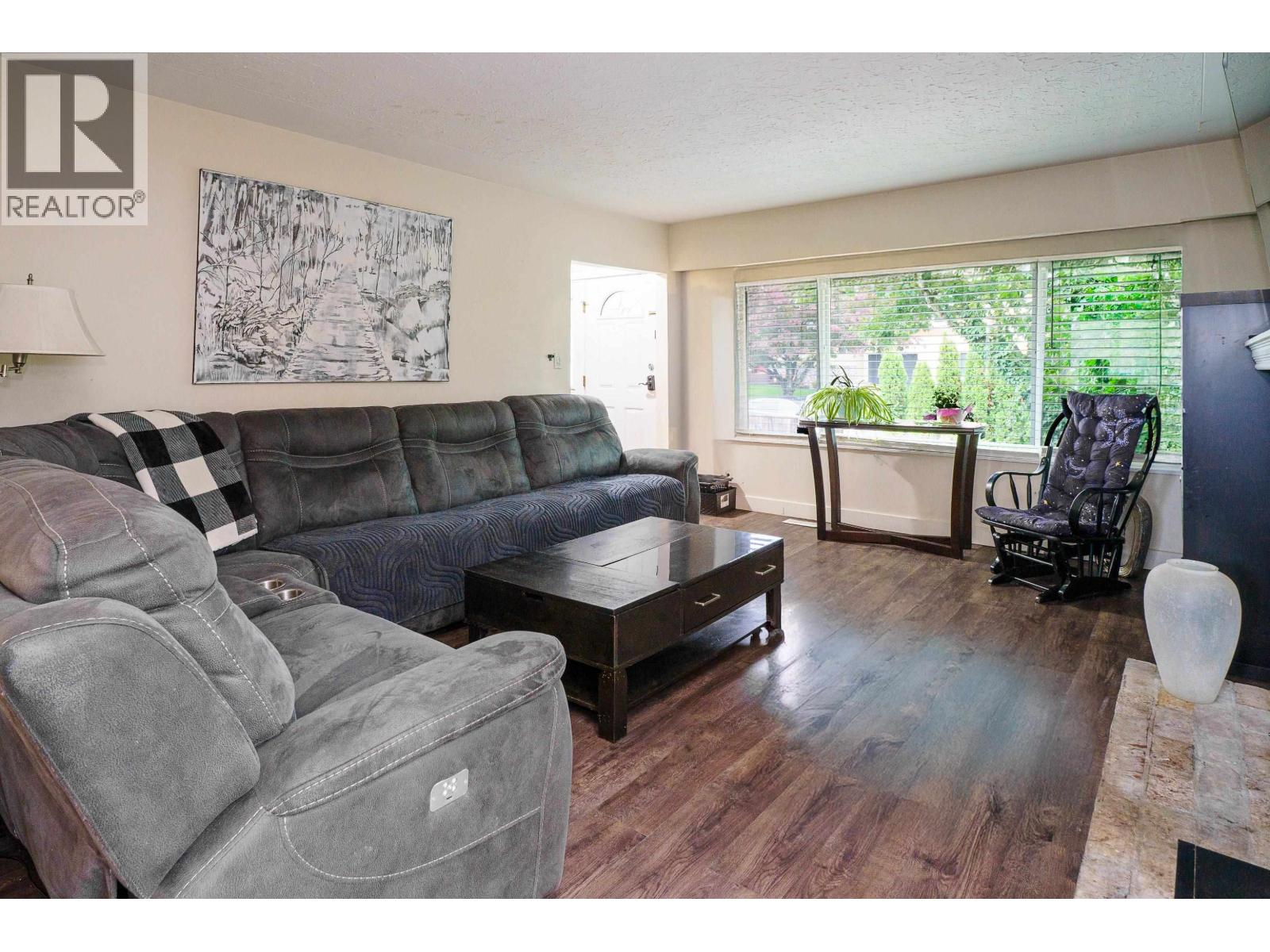 12250 218 Street, Maple Ridge, British Columbia  V2X 5M5 - Photo 6 - R3062403