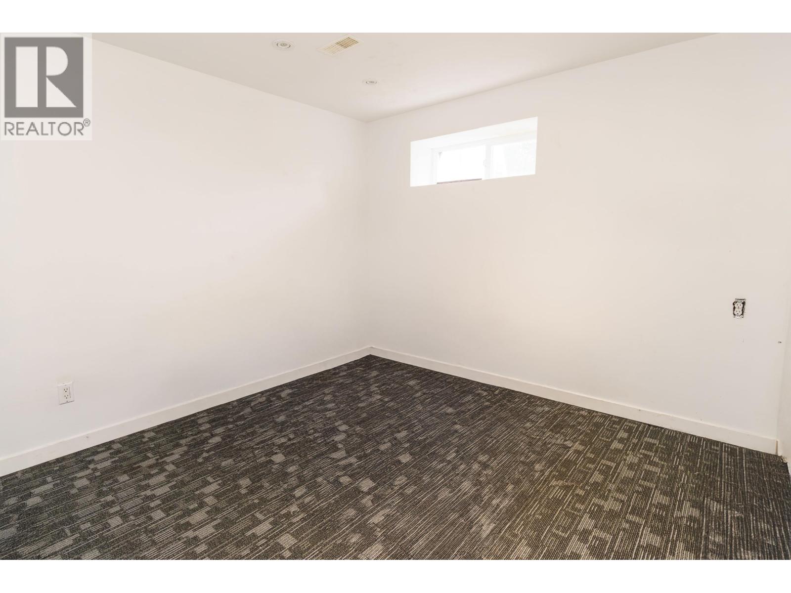 12250 218 Street, Maple Ridge, British Columbia  V2X 5M5 - Photo 13 - R3062403