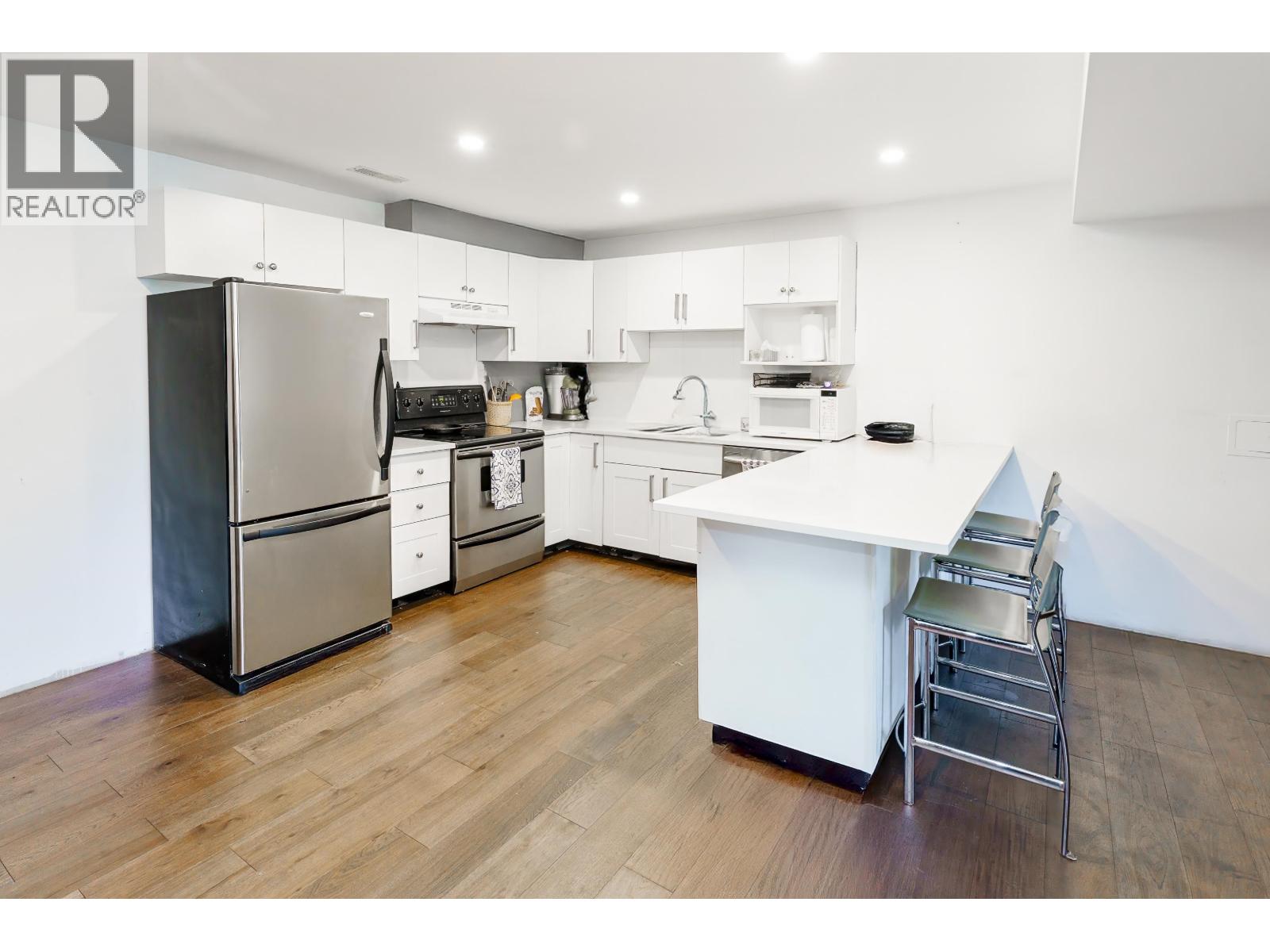 12250 218 Street, Maple Ridge, British Columbia  V2X 5M5 - Photo 31 - R3062403